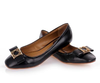 cheap women's christian dior shoes cheap no. 29